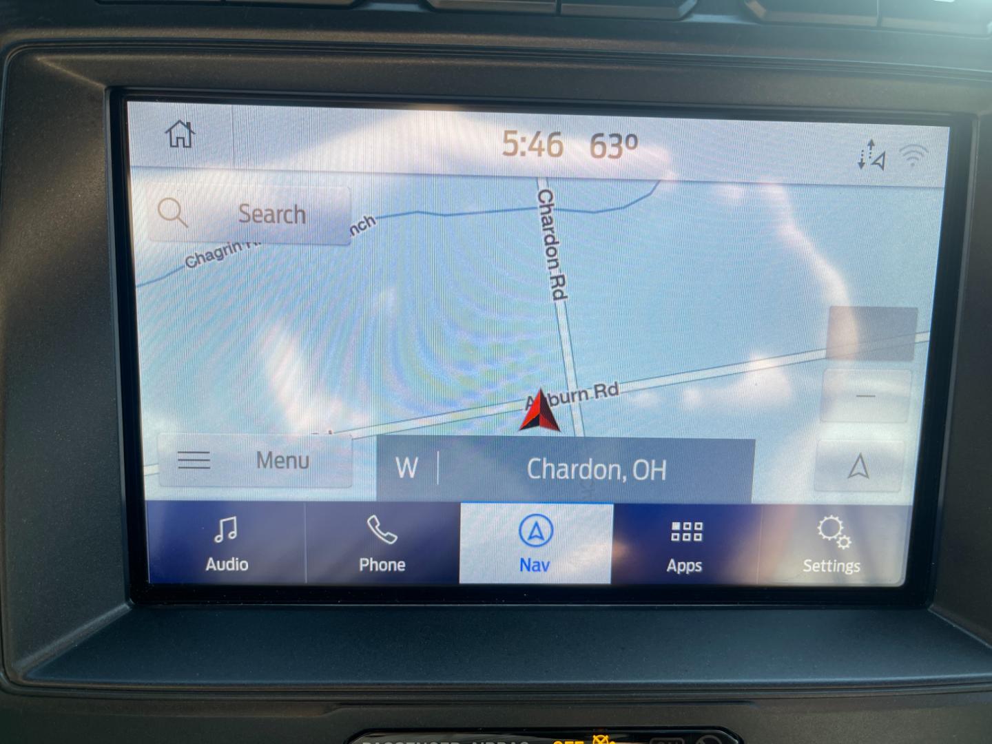 2021 Gray /Black Ford Expedition Limited 302A 4WD (1FMJU2AT0ME) with an 3.5L V6 DOHC 24V TWIN TURBO engine, 10 Speed Auto transmission, located at 11115 Chardon Rd. , Chardon, OH, 44024, (440) 214-9705, 41.580246, -81.241943 - Photo#32